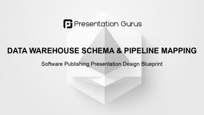 data-warehouse-schema-pipeline-mapping-hero