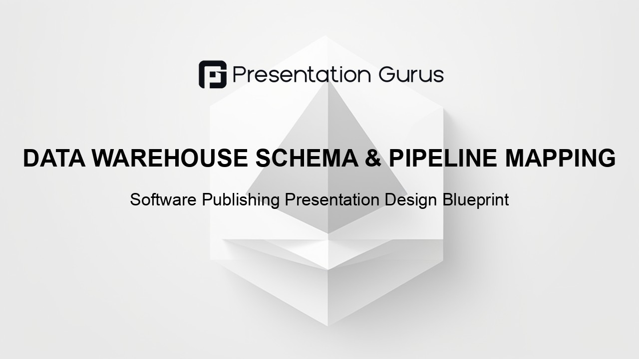 data-warehouse-schema-pipeline-mapping-hero