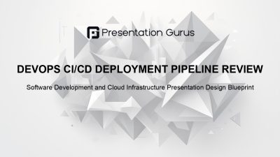 devops-ci-cd-deployment-pipeline-review-hero