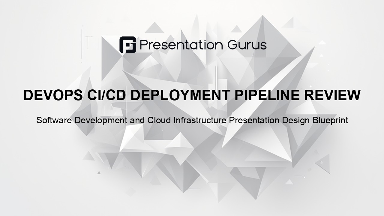 devops-ci-cd-deployment-pipeline-review-hero