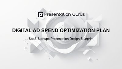 digital-ad-spend-optimization-plan-hero
