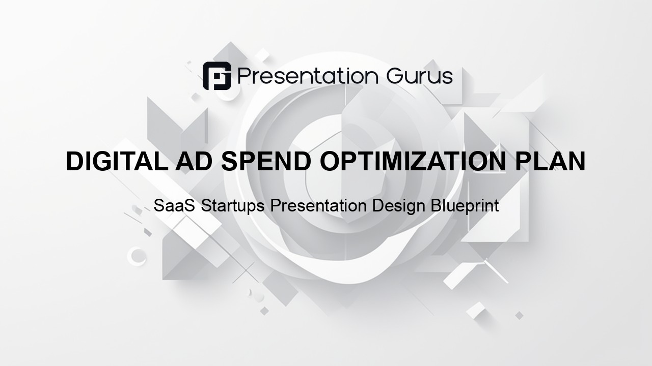 digital-ad-spend-optimization-plan-hero