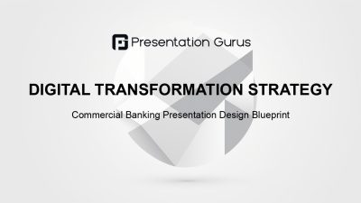 digital-transformation-strategy-hero