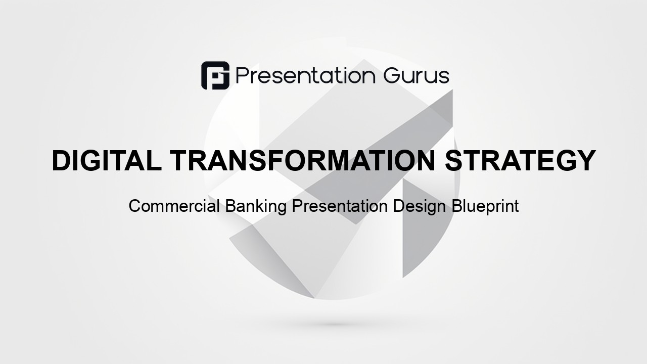 digital-transformation-strategy-hero