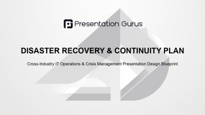 disaster-recovery-continuity-plan-hero