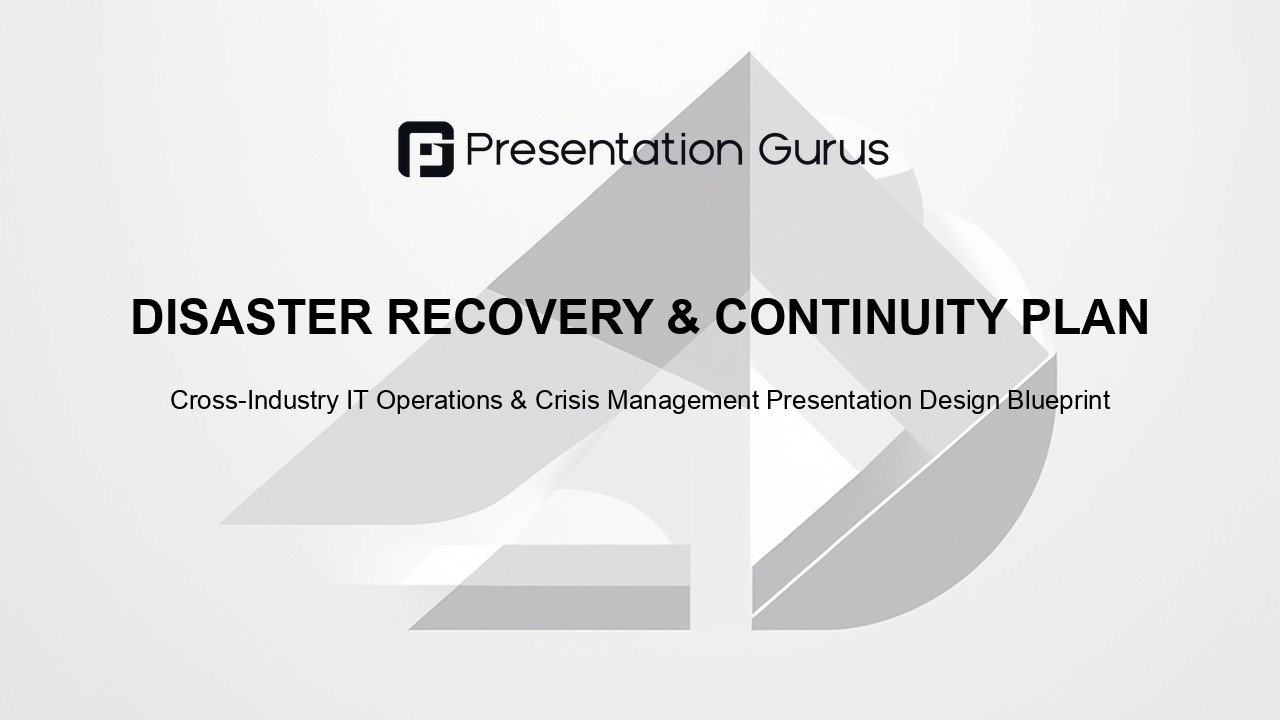 disaster-recovery-continuity-plan-hero