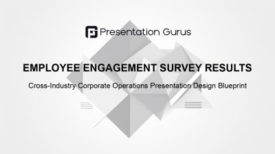 employee-engagement-survey-results-hero