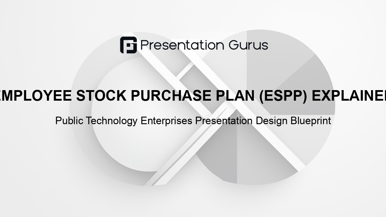 employee-stock-purchase-plan-espp-explainer-hero