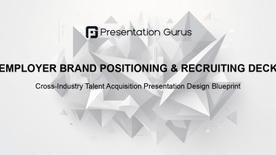 employer-brand-positioning-recruiting-deck-hero