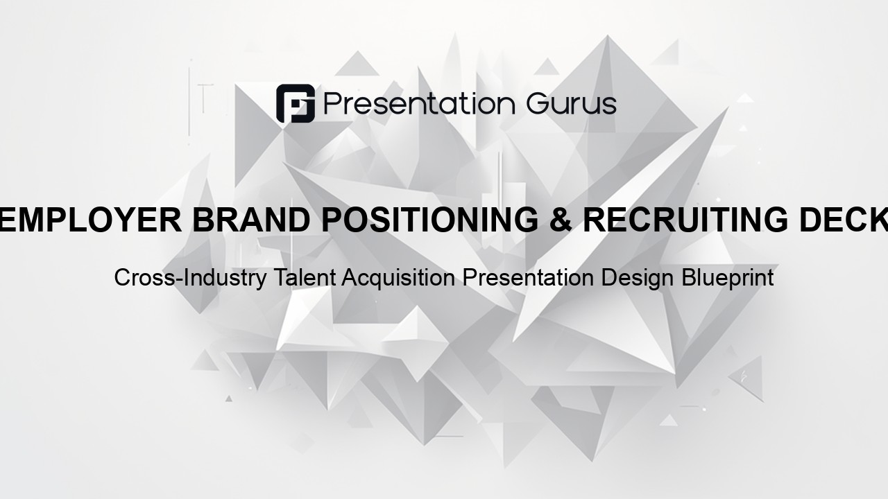 employer-brand-positioning-recruiting-deck-hero
