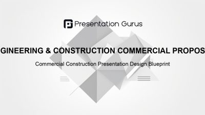engineering-construction-aec-commercial-proposal-hero