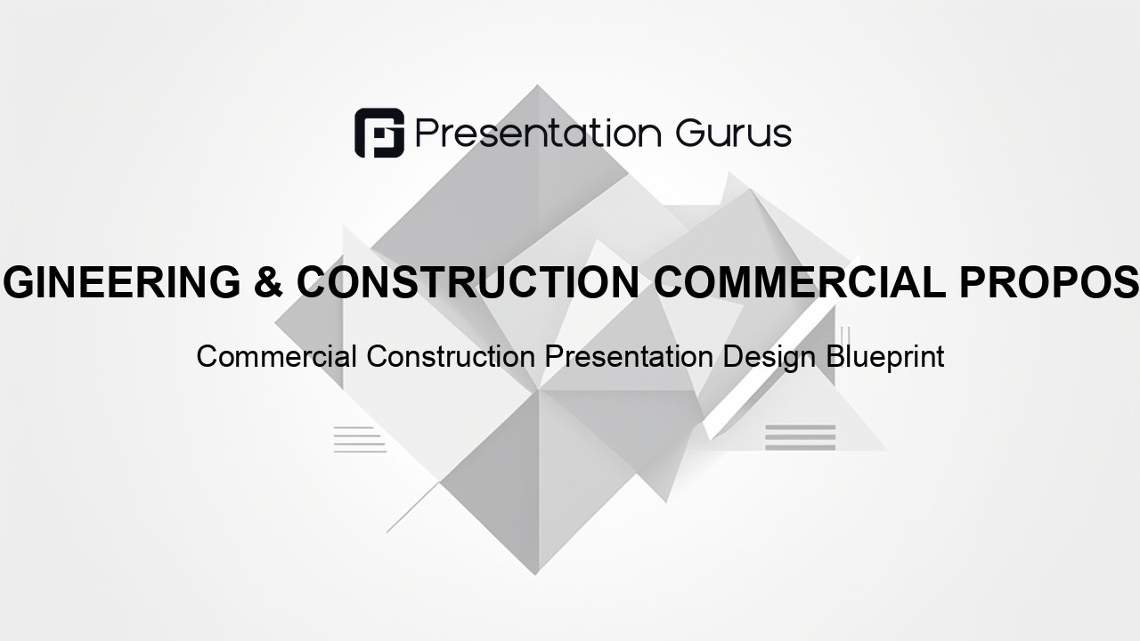 engineering-construction-aec-commercial-proposal-hero