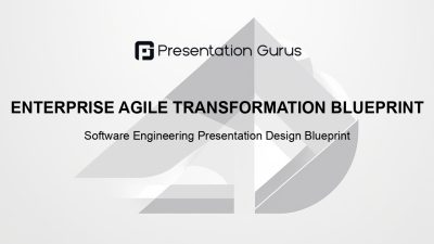 enterprise-agile-transformation-blueprint-hero