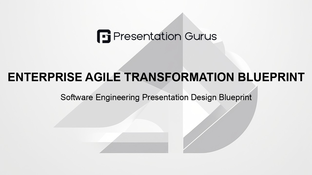 enterprise-agile-transformation-blueprint-hero