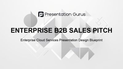 enterprise-b2b-sales-pitch-hero
