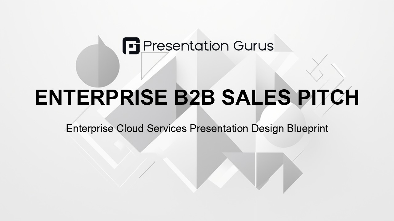 enterprise-b2b-sales-pitch-hero
