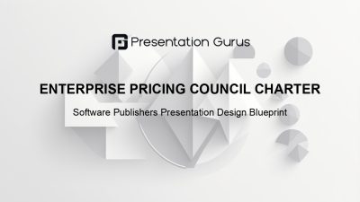 enterprise-pricing-council-charter-hero