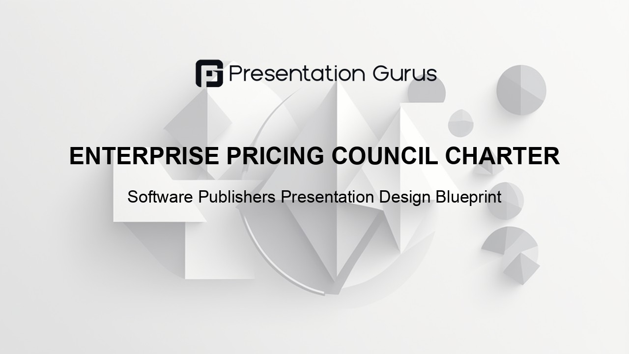 enterprise-pricing-council-charter-hero
