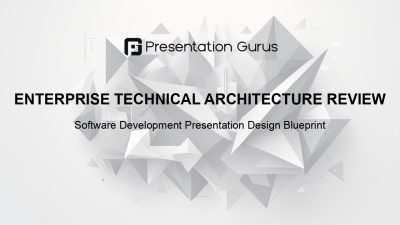 enterprise-technical-architecture-review-hero