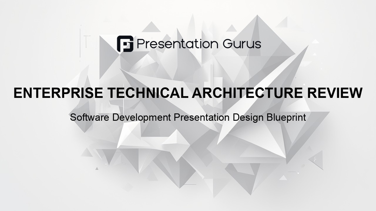 enterprise-technical-architecture-review-hero