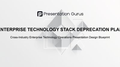 enterprise-technology-stack-depreciation-plan-hero