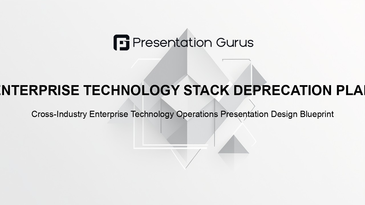 enterprise-technology-stack-depreciation-plan-hero