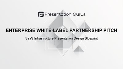 enterprise-white-label-partnership-pitch-hero