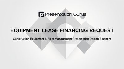 equipment-lease-financing-request-hero