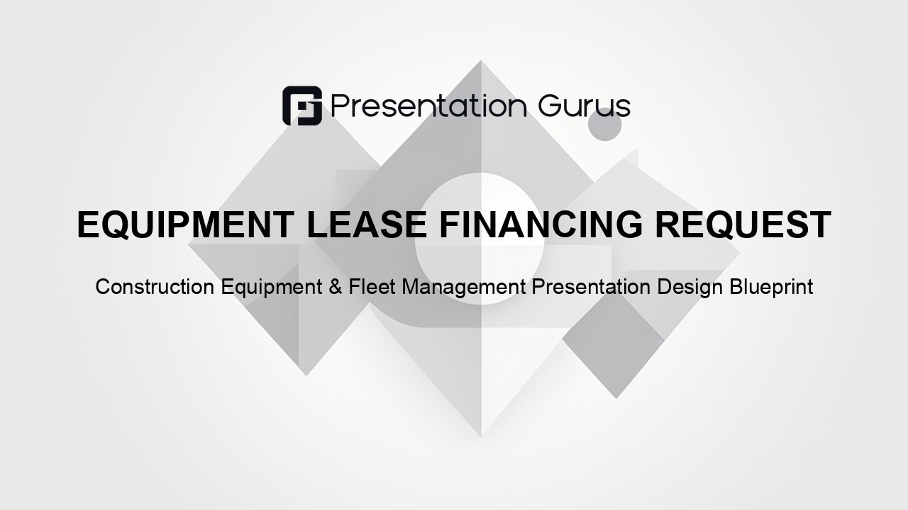 equipment-lease-financing-request-hero