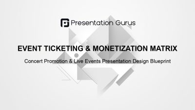 event-ticketing-monetization-matrix-hero