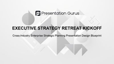 executive-strategy-retreat-kickoff-hero