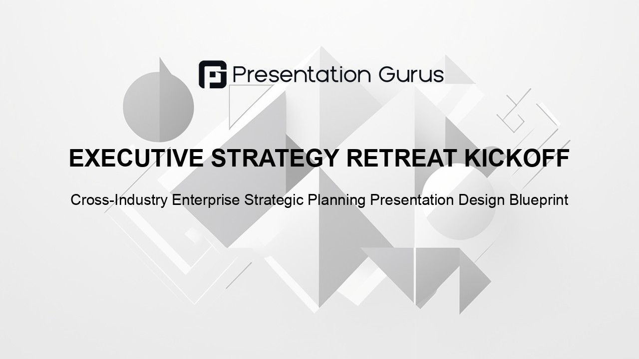 executive-strategy-retreat-kickoff-hero