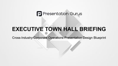 executive-town-hall-briefing-hero