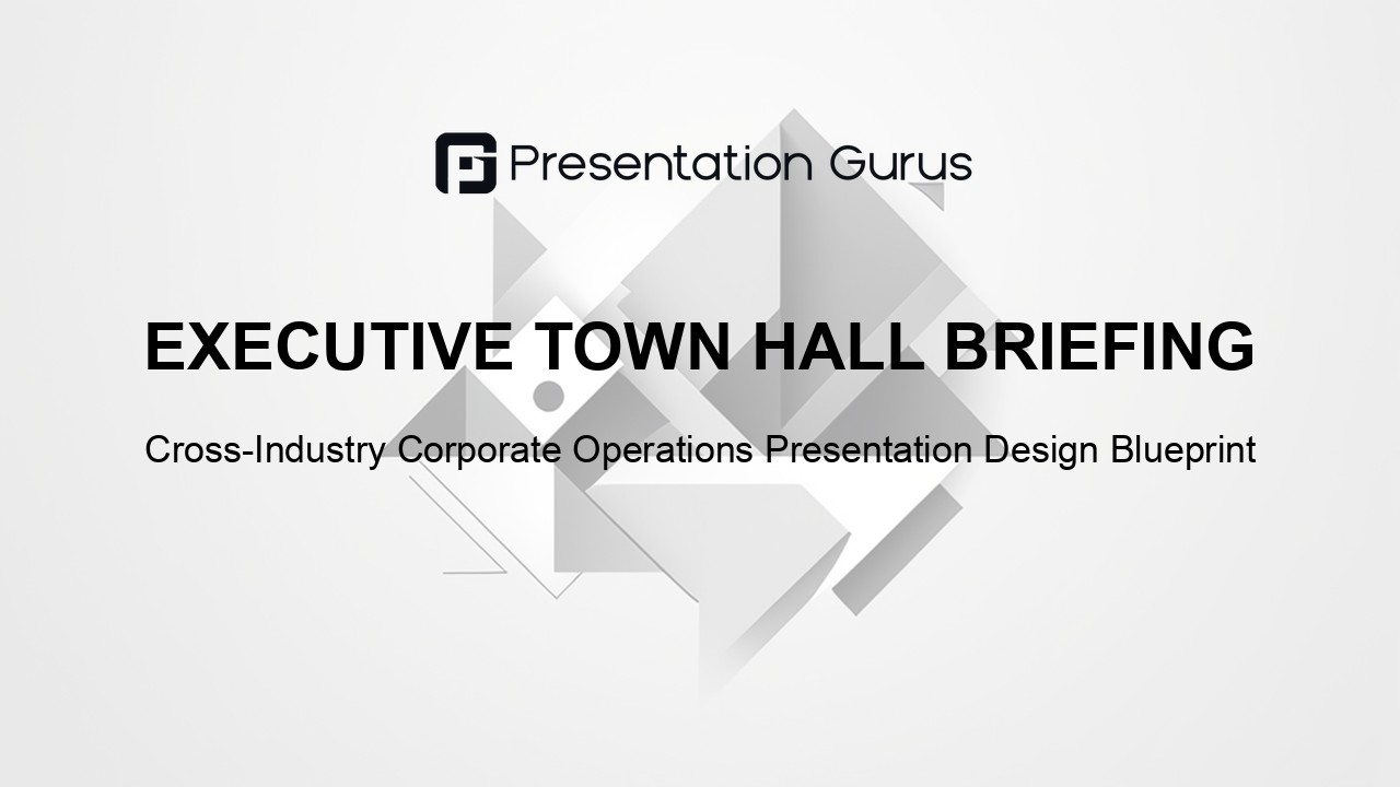 executive-town-hall-briefing-hero