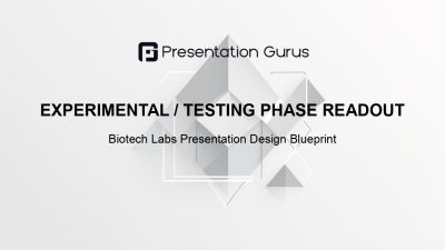 experimental-testing-phase-readout-hero