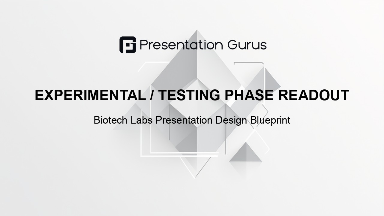 experimental-testing-phase-readout-hero