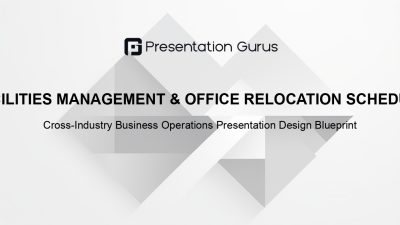facilities-management-office-relocation-schedule-hero