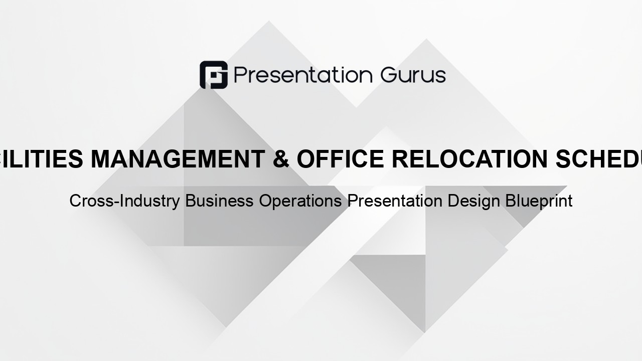 facilities-management-office-relocation-schedule-hero