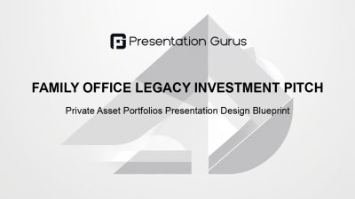 family-office-legacy-investment-pitch-hero