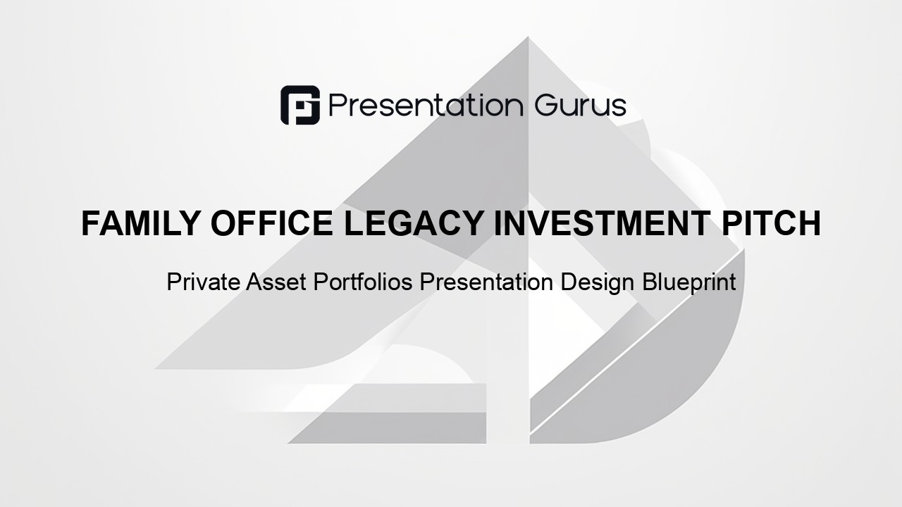 family-office-legacy-investment-pitch-hero