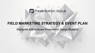 field-marketing-strategy-event-plan-hero