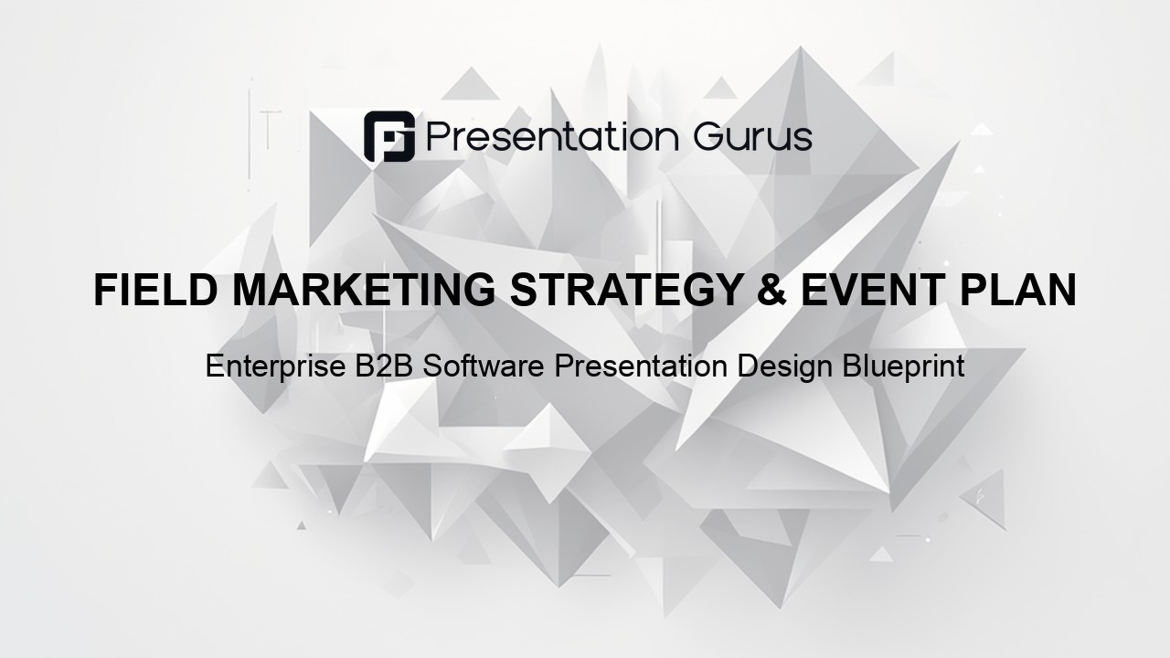 field-marketing-strategy-event-plan-hero