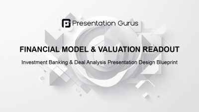 financial-model-valuation-readout-hero