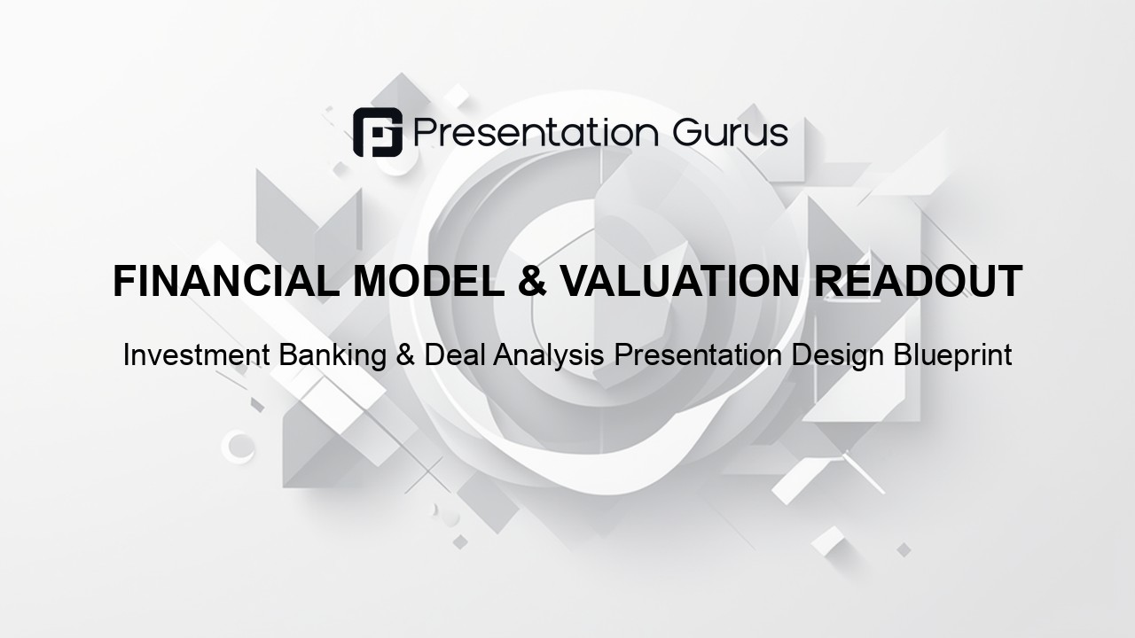 financial-model-valuation-readout-hero