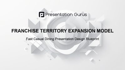 franchise-territory-expansion-model-hero