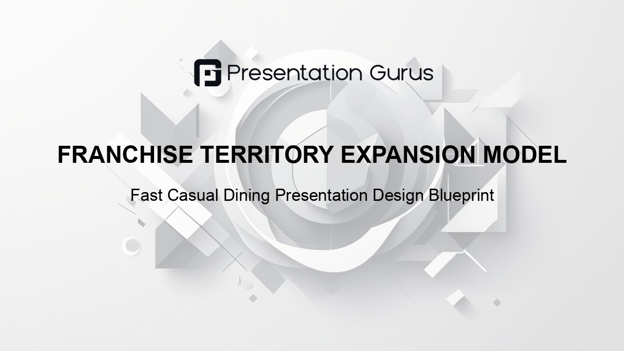 franchise-territory-expansion-model-hero