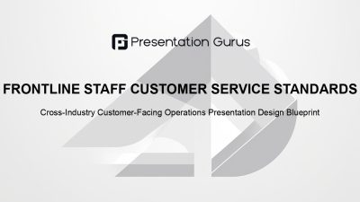 frontline-staff-customer-service-standards-hero