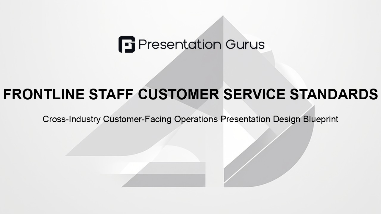 frontline-staff-customer-service-standards-hero