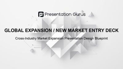 global-expansion-new-market-entry-deck-hero