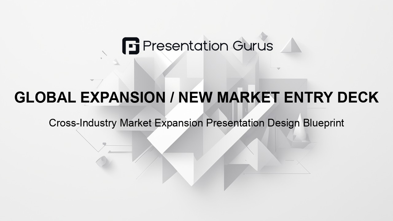 global-expansion-new-market-entry-deck-hero